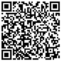 QR Code for bitcoin:bitcoin:bitcoin:bitcoin:bitcoin:bitcoin:bitcoin:dash:XbSTMReEKwXzsFfFPpCZM2knJeL1yMuEDK