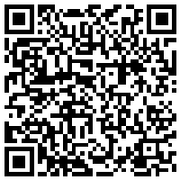 QR Code for bitcoin:bitcoin:bitcoin:bitcoin:bitcoin:bitcoin:bitcoin:dash:XbSTX6MoSWRcvMxv9JATnQoKtNKEnTLrHF