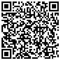 QR Code for bitcoin:bitcoin:bitcoin:bitcoin:bitcoin:bitcoin:bitcoin:dash:XbSTvdHHoXeTZTXvDDFkKidSxLychz4uiY