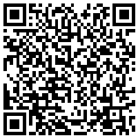 QR Code for bitcoin:bitcoin:bitcoin:bitcoin:bitcoin:bitcoin:bitcoin:dash:XbSUnWiu7suvr3HNfceJchKR26sDvxJSJ2