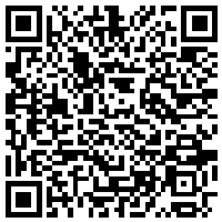 QR Code for bitcoin:bitcoin:bitcoin:bitcoin:bitcoin:bitcoin:bitcoin:dash:XbSUwipRsiAMo7JEzjYCdzji2NvazhvqcE