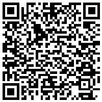 QR Code for bitcoin:bitcoin:bitcoin:bitcoin:bitcoin:bitcoin:bitcoin:dash:XbSVcgf8BHi2C7x7JC7WiusMJ6QHcKYmg8