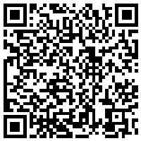 QR Code for bitcoin:bitcoin:bitcoin:bitcoin:bitcoin:bitcoin:bitcoin:dash:XbSVw8d4T76woV17fUk5jHo6wFu9TwAg2d