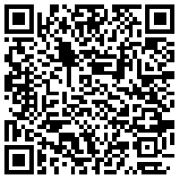 QR Code for bitcoin:bitcoin:bitcoin:bitcoin:bitcoin:bitcoin:bitcoin:dash:XbSWBTRqAcHuHeWafDyNbq5xPCeNaoxuTA