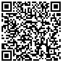 QR Code for bitcoin:bitcoin:bitcoin:bitcoin:bitcoin:bitcoin:bitcoin:dash:XbSWXyCJRbFAFzrqKX4HW5P4iA3tm718JB