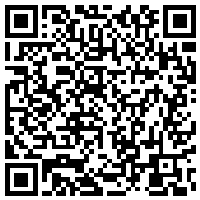 QR Code for bitcoin:bitcoin:bitcoin:bitcoin:bitcoin:bitcoin:bitcoin:dash:XbSWhHiifFSkvEXeLDqcVYXY77wvJ1tfHf