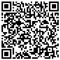 QR Code for bitcoin:bitcoin:bitcoin:bitcoin:bitcoin:bitcoin:bitcoin:dash:XbSWpy9CP5b2exVos5tMCXbpcnSYyYUY3G