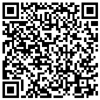 QR Code for bitcoin:bitcoin:bitcoin:bitcoin:bitcoin:bitcoin:bitcoin:dash:XbSWsMZksanFoDevdM1LSBgrAARGFau7e3