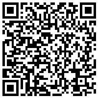 QR Code for bitcoin:bitcoin:bitcoin:bitcoin:bitcoin:bitcoin:bitcoin:dash:XbSWvtH2eExeUQoHjuhkGAiMJZpcfS8HPG