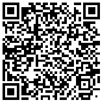 QR Code for bitcoin:bitcoin:bitcoin:bitcoin:bitcoin:bitcoin:bitcoin:dash:XbSX8R8Q2nrRycTRLryZU2DPJ1HBVtf9Y9