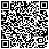 QR Code for bitcoin:bitcoin:bitcoin:bitcoin:bitcoin:bitcoin:bitcoin:dash:XbSYFsqUBVHM2a2UzFL1VDUNFBT3tUZp97