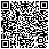 QR Code for bitcoin:bitcoin:bitcoin:bitcoin:bitcoin:bitcoin:bitcoin:dash:XbSYcaerF26dK8ffT2Ccc6prf47PLtY7c3