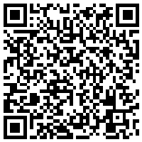 QR Code for bitcoin:bitcoin:bitcoin:bitcoin:bitcoin:bitcoin:bitcoin:dash:XbSYgDWwtmSnFDoaW5pEe968K6oD6rzYx3