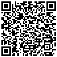 QR Code for bitcoin:bitcoin:bitcoin:bitcoin:bitcoin:bitcoin:bitcoin:dash:XbSZPczFb3GYG6GANfNrQYpLnECNd8oqMu