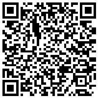 QR Code for bitcoin:bitcoin:bitcoin:bitcoin:bitcoin:bitcoin:bitcoin:dash:XbSZhfHocDg2DPFAtRrjUhytsKHa2PGQH1