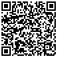 QR Code for bitcoin:bitcoin:bitcoin:bitcoin:bitcoin:bitcoin:bitcoin:dash:XbScNSGZZjcPyyMCGf5TgdHuQodmjRymYP