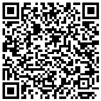 QR Code for bitcoin:bitcoin:bitcoin:bitcoin:bitcoin:bitcoin:bitcoin:dash:XbScguMPyXLeTfrqtG787savuTrdpPiJSF