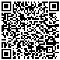 QR Code for bitcoin:bitcoin:bitcoin:bitcoin:bitcoin:bitcoin:bitcoin:dash:XbSdXe2qwVXhdLtx4fUdSebGXaZxNzA71H