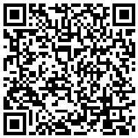 QR Code for bitcoin:bitcoin:bitcoin:bitcoin:bitcoin:bitcoin:bitcoin:dash:XbSeeMAkQN9BudeHKwESrDTpx4w5aaPBCR