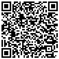 QR Code for bitcoin:bitcoin:bitcoin:bitcoin:bitcoin:bitcoin:bitcoin:dash:XbSejfJD2yfuK9Ncb4c1dewZhhVGbk6EvM