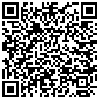 QR Code for bitcoin:bitcoin:bitcoin:bitcoin:bitcoin:bitcoin:bitcoin:dash:XbSfF9hFexwt44Sw6b2WwvQkmBi7THWPQq