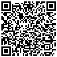 QR Code for bitcoin:bitcoin:bitcoin:bitcoin:bitcoin:bitcoin:bitcoin:dash:XbSff8YWchNftFwNBPD579b1Ubqcxq2teG