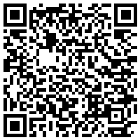 QR Code for bitcoin:bitcoin:bitcoin:bitcoin:bitcoin:bitcoin:bitcoin:dash:XbSgXvNULTgnd3KRBX15nmtMLNJG4cmzte