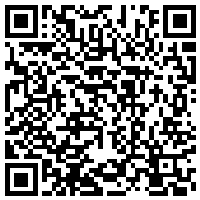QR Code for bitcoin:bitcoin:bitcoin:bitcoin:bitcoin:bitcoin:bitcoin:dash:XbShGfW5bqUkFfAp2ekUQqUDUDPgUV2ptz