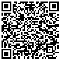 QR Code for bitcoin:bitcoin:bitcoin:bitcoin:bitcoin:bitcoin:bitcoin:dash:XbSjDUr7jTGVgjsvFfpcr45aMU3Na2EmjF