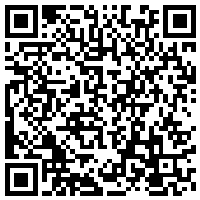 QR Code for bitcoin:bitcoin:bitcoin:bitcoin:bitcoin:bitcoin:bitcoin:dash:XbSjDnk2TYGS4mainY3JH19Mr5o7dKC3Db