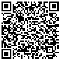 QR Code for bitcoin:bitcoin:bitcoin:bitcoin:bitcoin:bitcoin:bitcoin:dash:XbSjvaS4szBnfr4P8E6NNwH5dJs8MFWDVM