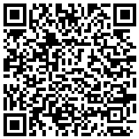 QR Code for bitcoin:bitcoin:bitcoin:bitcoin:bitcoin:bitcoin:bitcoin:dash:XbSkBYPDFmpbbCaJVdiqZ2yAa3Lf9xCp5E