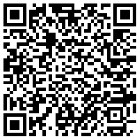 QR Code for bitcoin:bitcoin:bitcoin:bitcoin:bitcoin:bitcoin:bitcoin:dash:XbSmZdQkjxfCjoVVk4hwnEeo7c5q8DirkL