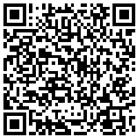QR Code for bitcoin:bitcoin:bitcoin:bitcoin:bitcoin:bitcoin:bitcoin:dash:XbSnTmQj7JS4jQdTWAXKxH3UenapeqDoFL