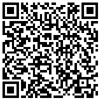 QR Code for bitcoin:bitcoin:bitcoin:bitcoin:bitcoin:bitcoin:bitcoin:dash:XbSnfB6ioiCb6VfWBgccbgTyHkyF2rVXHL