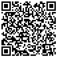 QR Code for bitcoin:bitcoin:bitcoin:bitcoin:bitcoin:bitcoin:bitcoin:dash:XbSoTjyws6UtDHyLJArwjJF7u7VCUErLk3