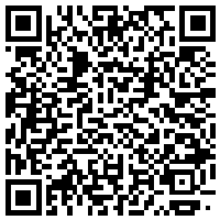 QR Code for bitcoin:bitcoin:bitcoin:bitcoin:bitcoin:bitcoin:bitcoin:dash:XbSojPLdaBXioqaTbGc6CaAhyK3ZLq6eW7