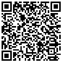 QR Code for bitcoin:bitcoin:bitcoin:bitcoin:bitcoin:bitcoin:bitcoin:dash:XbSomdBowSosNvNkK2wwXwtrcf888MgHi8