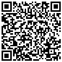 QR Code for bitcoin:bitcoin:bitcoin:bitcoin:bitcoin:bitcoin:bitcoin:dash:XbSovK7WwaBZwfXZpPiL86EncRnbJ95NxB