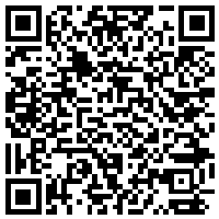 QR Code for bitcoin:bitcoin:bitcoin:bitcoin:bitcoin:bitcoin:bitcoin:dash:XbSow9PyLXG5ueazChQLdwyZ1hHeXYxoKw