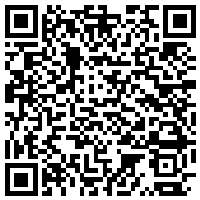 QR Code for bitcoin:bitcoin:bitcoin:bitcoin:bitcoin:bitcoin:bitcoin:dash:XbSpZBQhyXcKh2hFDMw6KypzAfvb65so4K