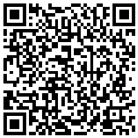 QR Code for bitcoin:bitcoin:bitcoin:bitcoin:bitcoin:bitcoin:bitcoin:dash:XbSpcawkS1dB5WQbqJSJKeAMeoiUZeLS2e