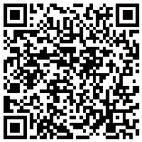 QR Code for bitcoin:bitcoin:bitcoin:bitcoin:bitcoin:bitcoin:bitcoin:dash:XbSpdpdvcHeMK8RGzNg3f1JMAT7o5HQWxh