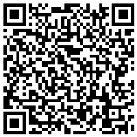 QR Code for bitcoin:bitcoin:bitcoin:bitcoin:bitcoin:bitcoin:bitcoin:dash:XbSpsZcChZXSMBTBPAMyw6HUtBihadq5kJ