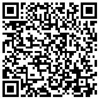 QR Code for bitcoin:bitcoin:bitcoin:bitcoin:bitcoin:bitcoin:bitcoin:dash:XbSqAfdrcrsSAL4XDWtkvry7fZhfEADWsj
