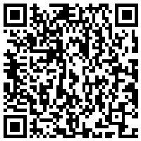 QR Code for bitcoin:bitcoin:bitcoin:bitcoin:bitcoin:bitcoin:bitcoin:dash:XbSs8aFp3GrMHLSgbyfBJBZPPF6xnLxoT8
