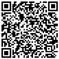 QR Code for bitcoin:bitcoin:bitcoin:bitcoin:bitcoin:bitcoin:bitcoin:dash:XbSsfRodkRQuZo46BDh8BFyAcF7tog6n7s