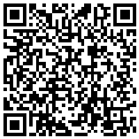 QR Code for bitcoin:bitcoin:bitcoin:bitcoin:bitcoin:bitcoin:bitcoin:dash:XbSsvsnBDAZtkYTkGVTXDJ4kBExQKTd2av