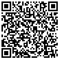 QR Code for bitcoin:bitcoin:bitcoin:bitcoin:bitcoin:bitcoin:bitcoin:dash:XbStYCVaGZtXocd3N83YvzKUkDiBDDTCgu