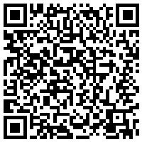 QR Code for bitcoin:bitcoin:bitcoin:bitcoin:bitcoin:bitcoin:bitcoin:dash:XbSu3xvVsPCZBLfhyXGxLZADFF1oYFMwSn